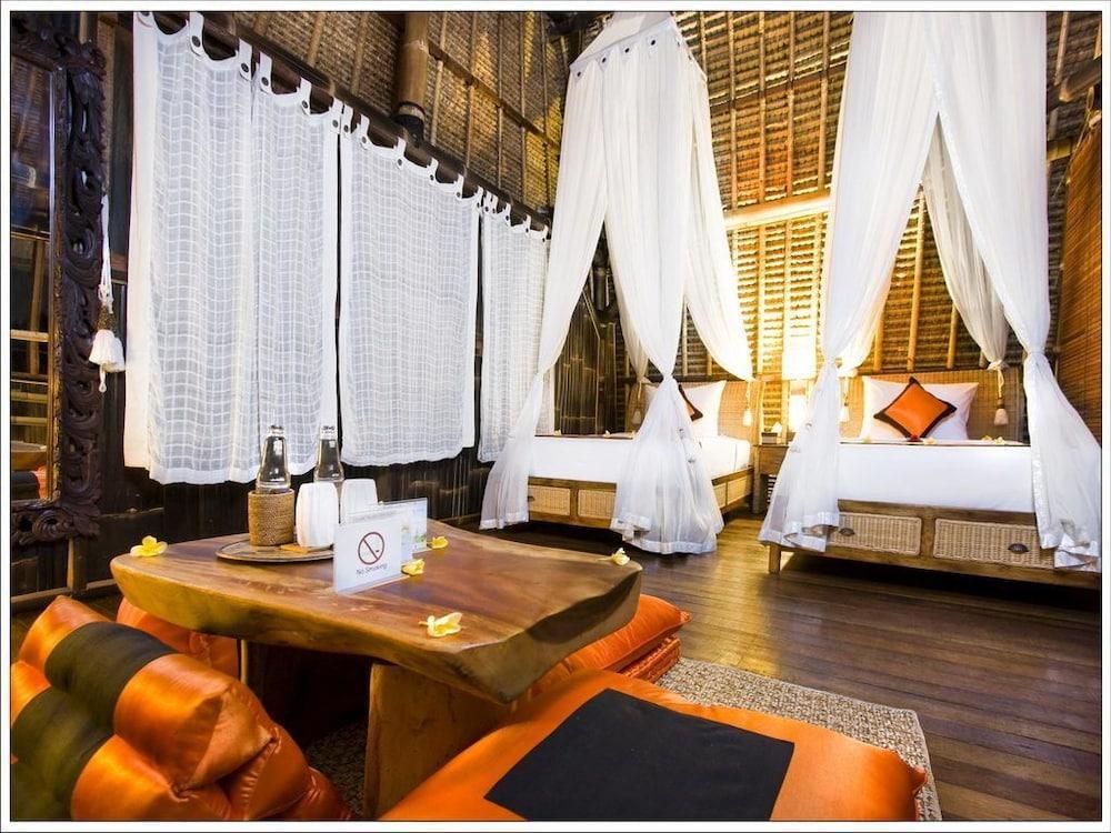 Villa Kunang Kunang Ubud  Exterior photo